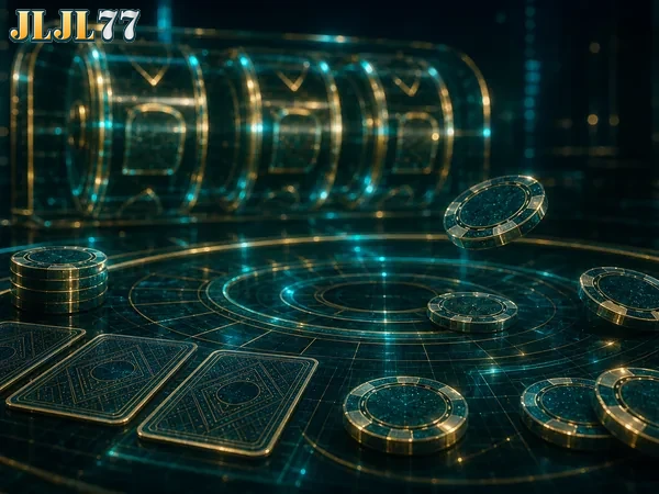 Lottery Image 4