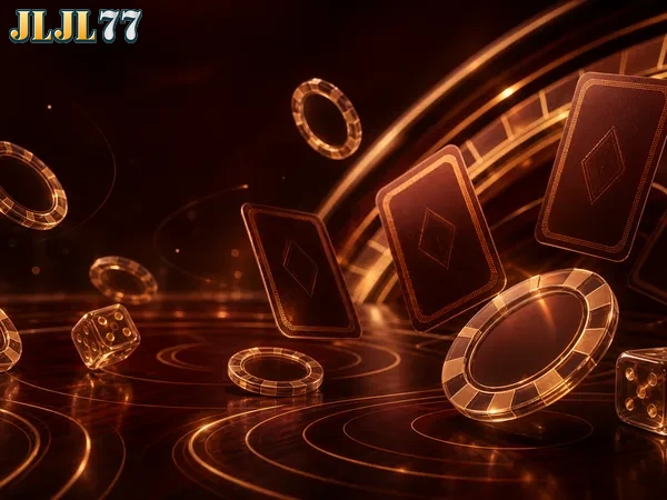 Match Odds Image 1