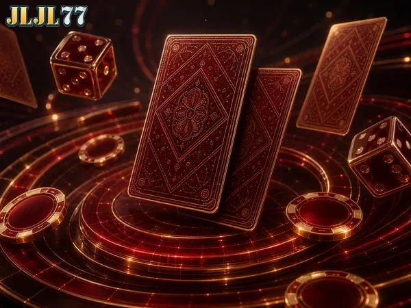 Promo Image 1