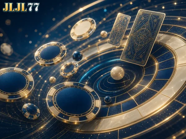Promo Image 4