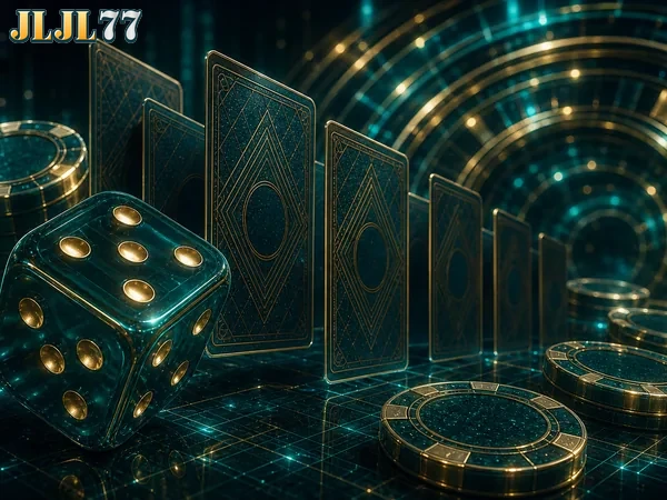 Promo Image 6