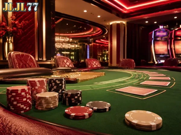 Voucher image 1