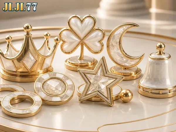 English Image 1