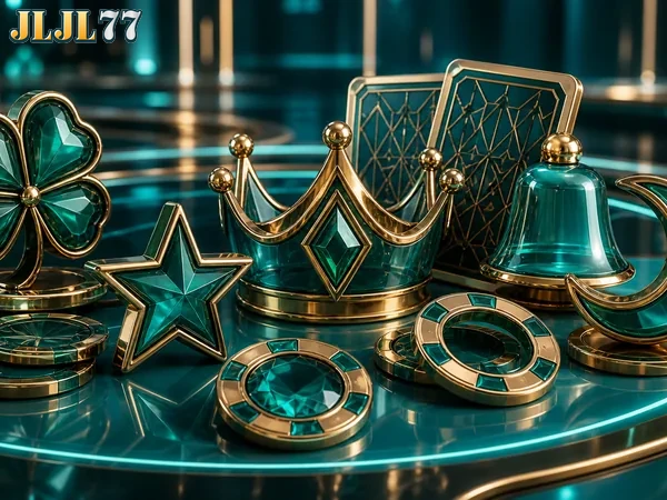 Home banner 2 — popular game highlights