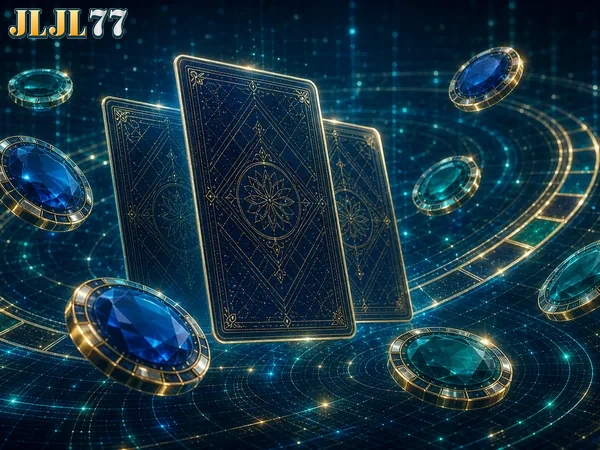 Home banner 5 — VIP Rewards Club