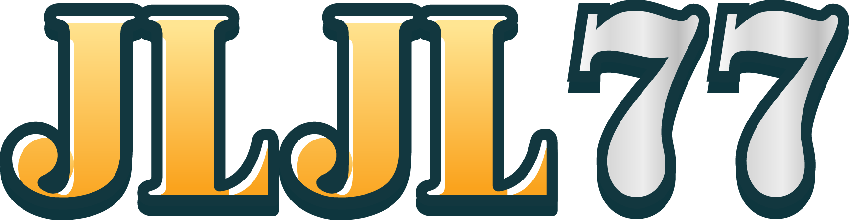 JLJL77 Editorial Team