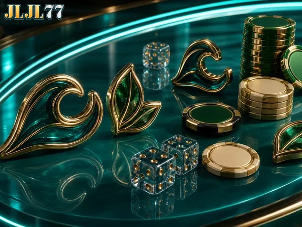 Match odds screenshot 4