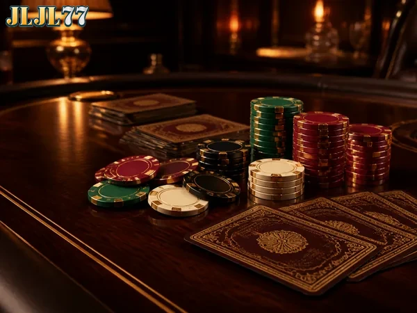 Voucher visual 1